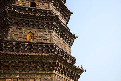 3D平台休闲冒险《亥灵胎》PS4＆5版预告 一款关于影的游戏